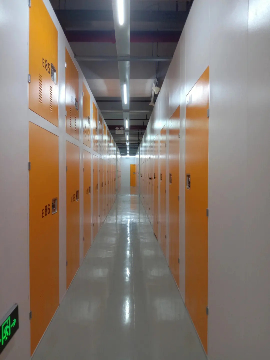 src=http___safe-img src=http___safe-img