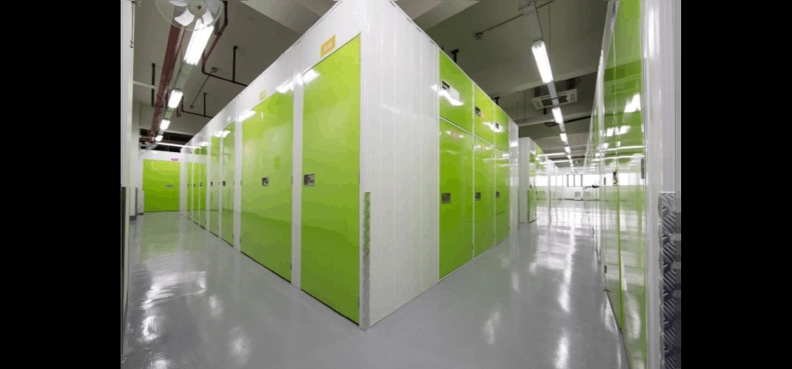 u=2893762838,1401433207&fm=253&fmt=auto&app=138&f=PNG u=2893762838,1401433207&fm=253&fmt=auto&app=138&f=PNG