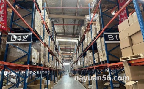 src=http___img(6) src=http___img(6)