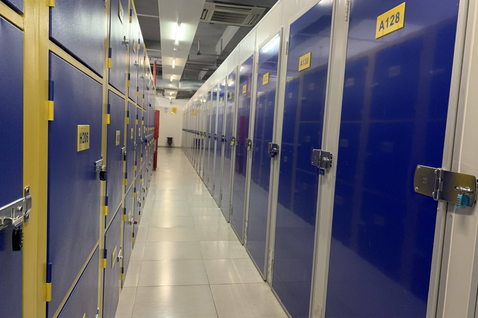 MTAwMTQ4XzE2NTQwNzI2NDgxNDA= MTAwMTQ4XzE2NTQwNzI2NDgxNDA=