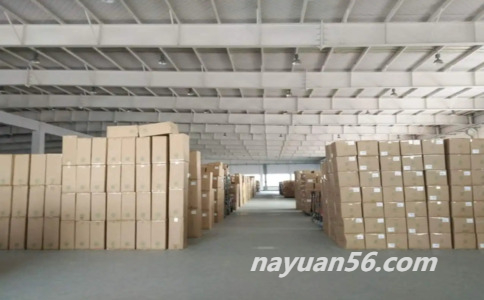 src=http___www(2) src=http___www(2)