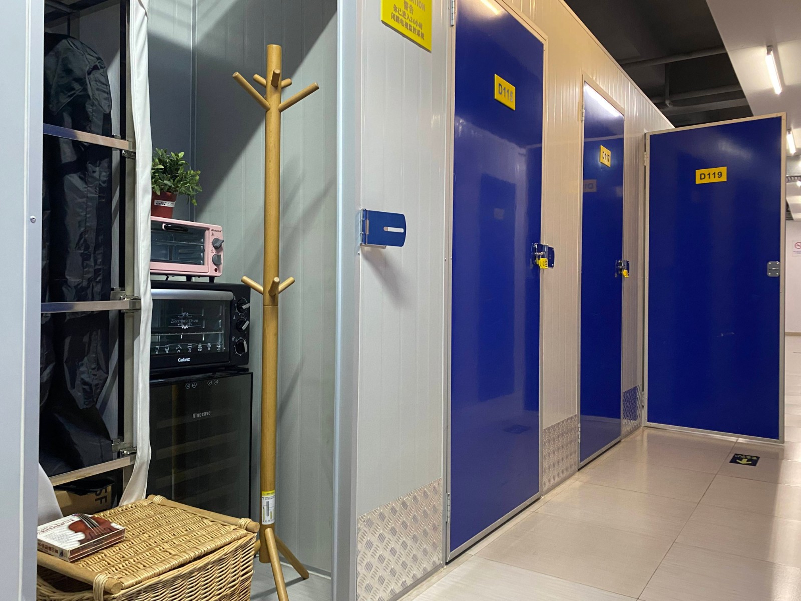 d126d099fbc74302a49327430c2b7deb d126d099fbc74302a49327430c2b7deb