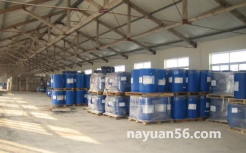 src=http___img(10) src=http___img(10)