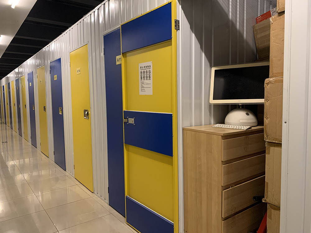 17e7384e59ee482ebe54380c2fcf1b1f 17e7384e59ee482ebe54380c2fcf1b1f