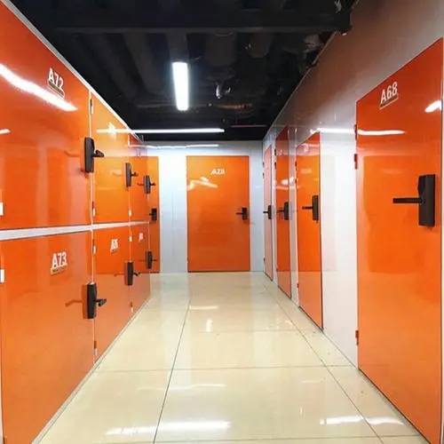 u=1720862594,1279065893&fm=253&fmt=auto&app=138&f=JPEG u=1720862594,1279065893&fm=253&fmt=auto&app=138&f=JPEG