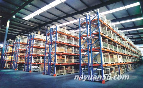 src=http___zucangbao src=http___zucangbao