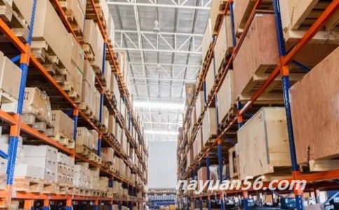 src=http___www(7) src=http___www(7)