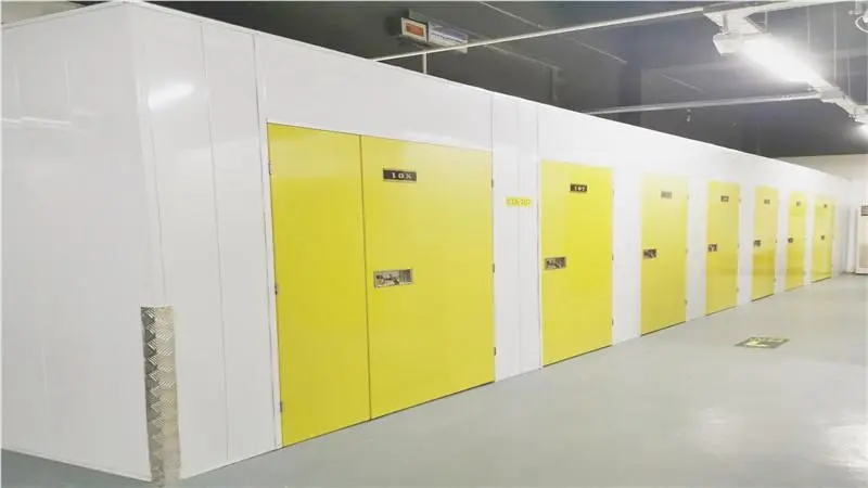 u=4089881185,212846874&fm=253&fmt=auto&app=138&f=JPEG u=4089881185,212846874&fm=253&fmt=auto&app=138&f=JPEG