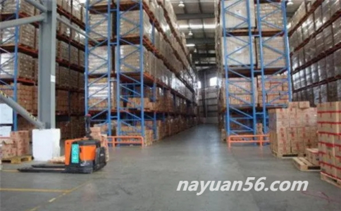 u=1130910379,3527916458&fm=253&fmt=auto&app=138&f=JPEG u=1130910379,3527916458&fm=253&fmt=auto&app=138&f=JPEG