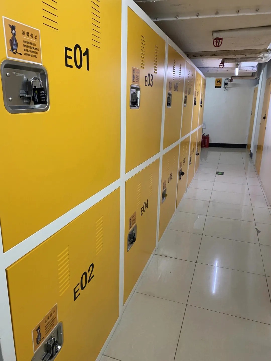 src=http___safe-img src=http___safe-img