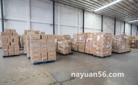 src=http___img(9) src=http___img(9)