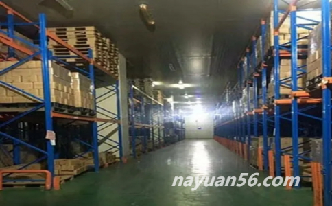 u=1118595469,3351222734&fm=253&fmt=auto&app=138&f=JPEG u=1118595469,3351222734&fm=253&fmt=auto&app=138&f=JPEG