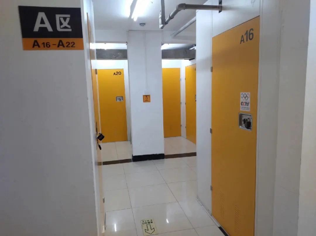 src=http___safe-img src=http___safe-img