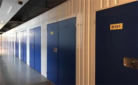 u=1535230259,745362529&fm=253&fmt=auto&app=138&f=JPEG u=1535230259,745362529&fm=253&fmt=auto&app=138&f=JPEG