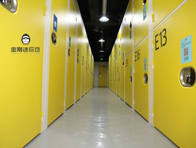 -7851726079855227897-34610011-1545188202841 -7851726079855227897-34610011-1545188202841