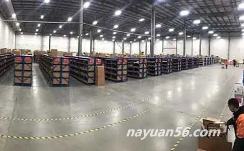 src=http___www(3) src=http___www(3)