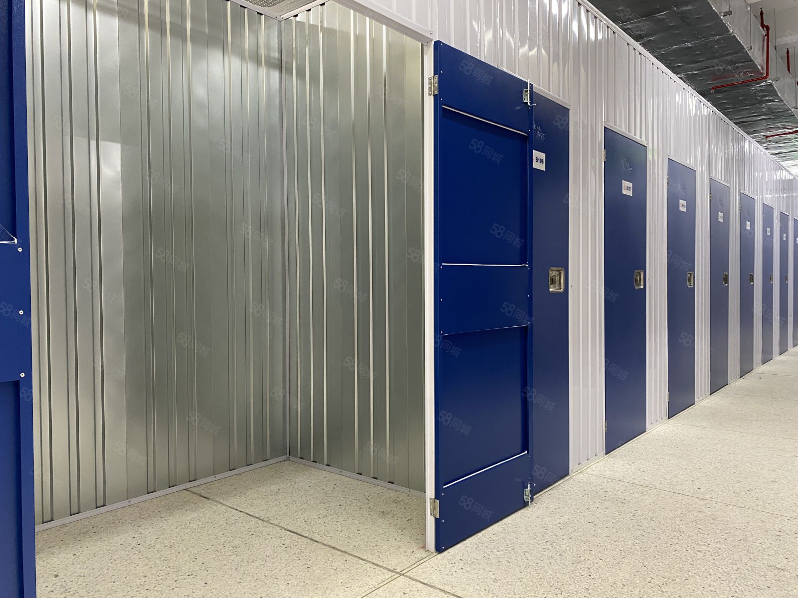 22cebe3bcb59b26bcffc6923afb21fd4 22cebe3bcb59b26bcffc6923afb21fd4