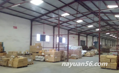 u=463561454,3296368159&fm=253&fmt=auto&app=138&f=JPEG u=463561454,3296368159&fm=253&fmt=auto&app=138&f=JPEG