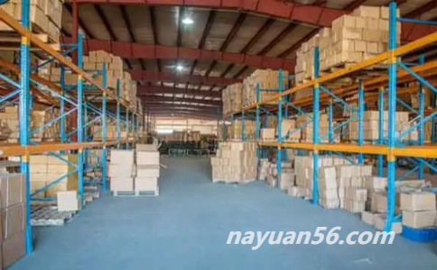 src=http___www(6) src=http___www(6)