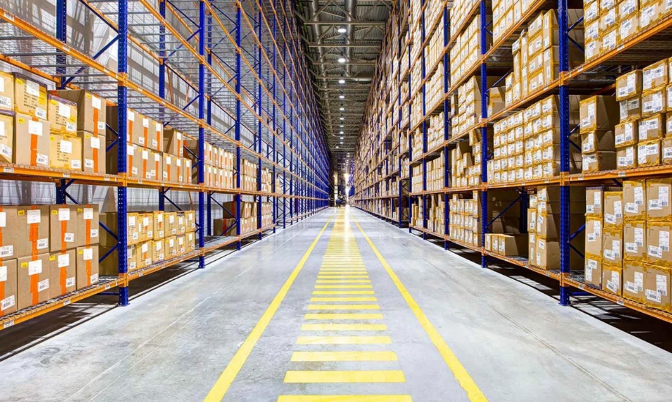 579e45fd-d97a-48eb-a3bb-6570fb984a90 579e45fd-d97a-48eb-a3bb-6570fb984a90