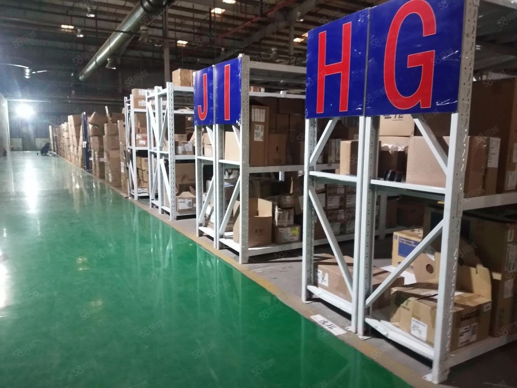 9186fb154285a83b830da6e9789a3924 9186fb154285a83b830da6e9789a3924